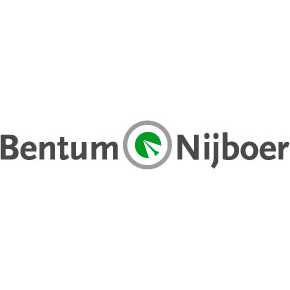 Bentum Nijboer Notarissen.jpg