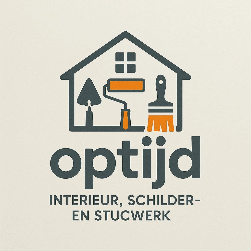 optijd .jpg