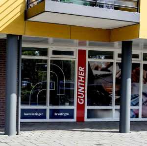 Administratiekantoor Gunther.jpg