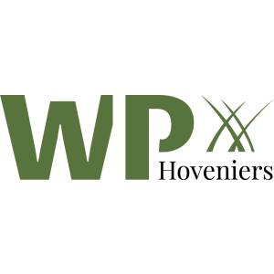 WP hoveniers.jpg