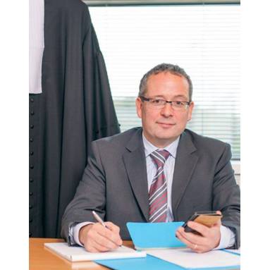 Hegge Letselschade & Advocatuur B.V..jpg