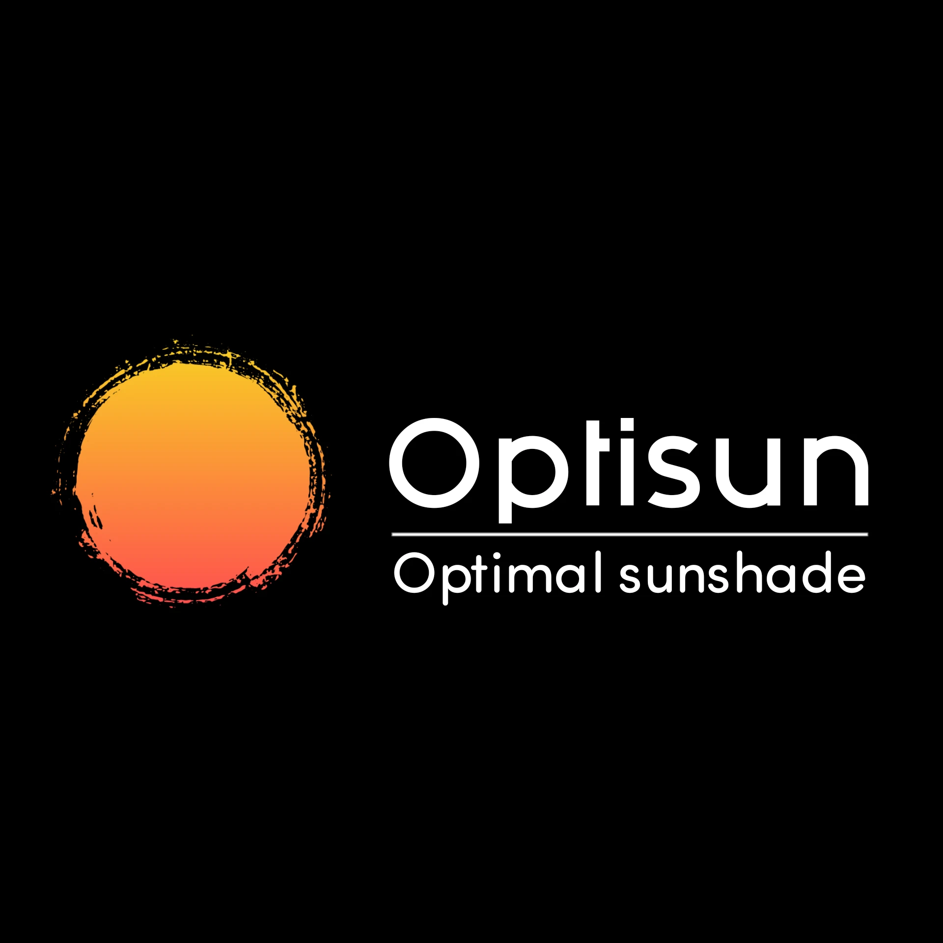 Optisun.jpg