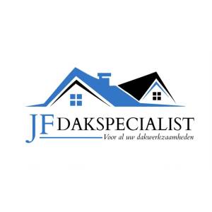 JF DAKSPECIALIST B.V..jpg