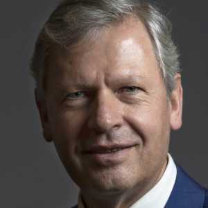 Notariskantoor Blankhart & Bronkhorst Netwerk Notarissen.jpg