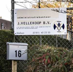 Administratiekantoor J Vellekoop BV.jpg