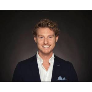 Verkoopmakelaar Bas Amsterdam.jpg