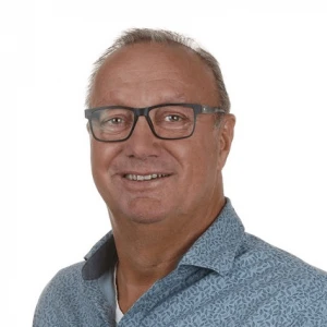 Administratiekantoor J. Hoeks.jpg