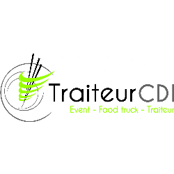 Traiteur / FoodTruck  CDI.jpg