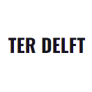 Ter Delft.jpg