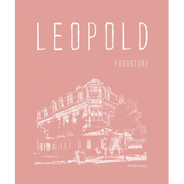 Leopold Foodstore.jpg