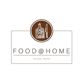 Food@home.jpg