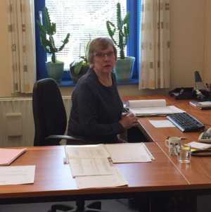 Administratiekantoor J. Laan.jpg