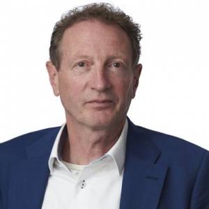 Westerling Mediation/Raad van Mediators.jpg