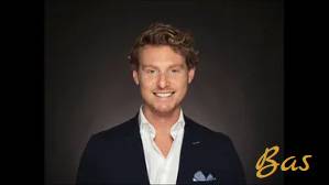 Verkoopmakelaar Bas Rotterdam.jpg