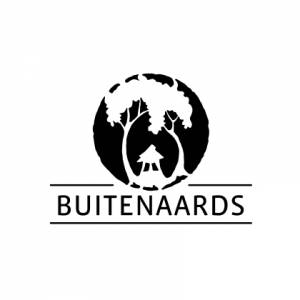 Buitenaards Hoveniers.jpg