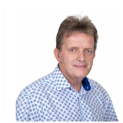 Administratiekantoor K. Bakker B.V..jpg