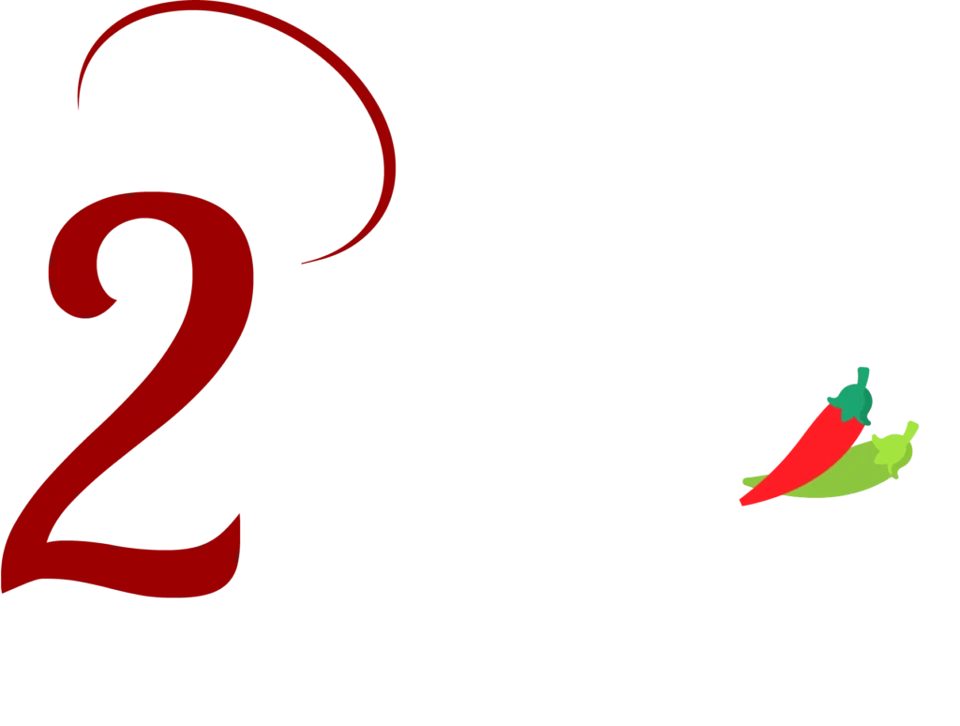 2Tasty.jpg
