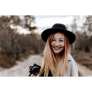 Christin Lux Fotografie.jpg