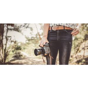 Mymemories Photo Atelier.jpg