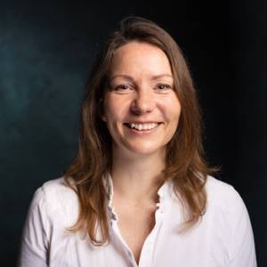 Franziska Nehmer, Fotografin.jpg