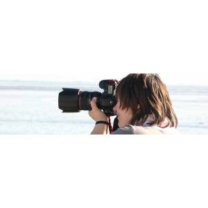 Jäschke - Fotografien.jpg