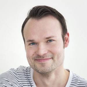 Maik Geisler Fotografie.jpg