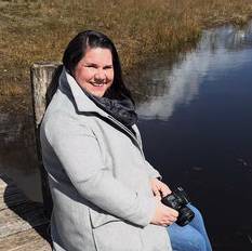 Veronika Steinbach Fotografie.jpg