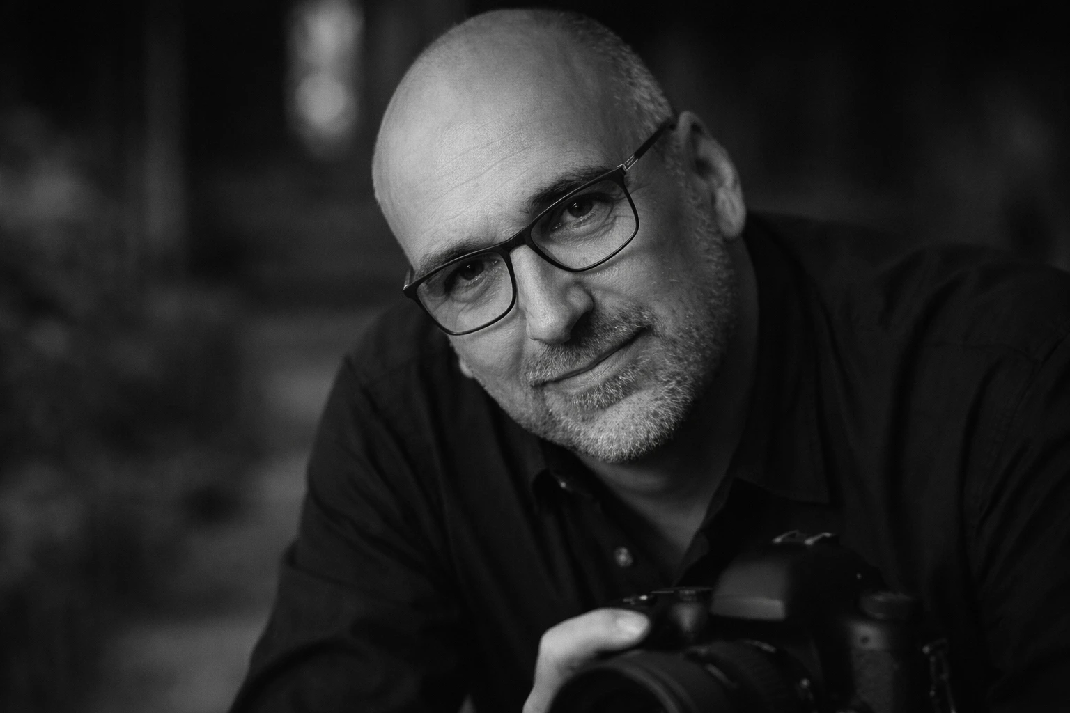 Frank Getzke Photography Hochzeitsfotograf NRW.jpg