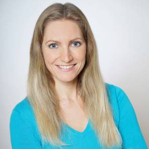 DIANA BADER PHOTOGRAPHY - Fotostudio Heikendorf - Fotograf.jpg