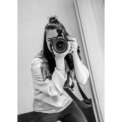 Ina Osterhues Fotografie.jpg
