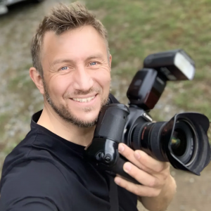 Fotostudio Lamm.jpg