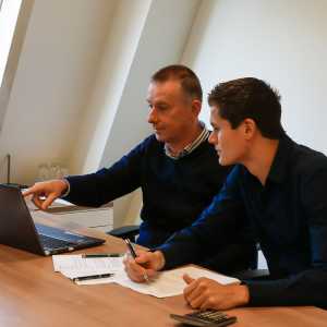 Administratiekantoor Karregat.jpg