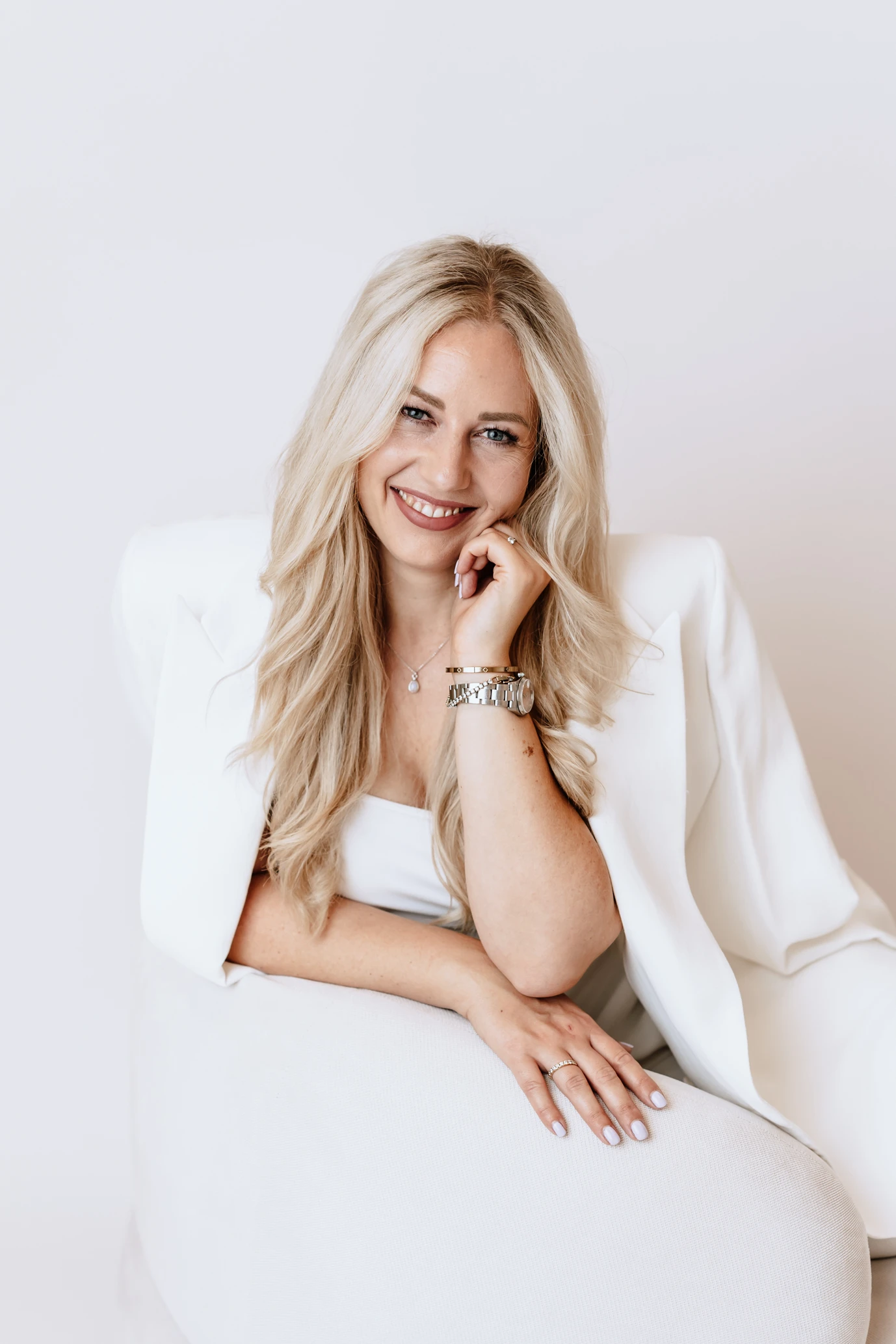 Melanie Molter Fotografie | Familie | Kita- & Schule | Business.jpg
