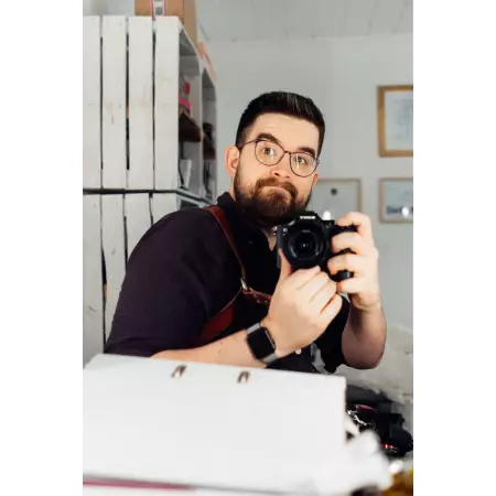 Lars Holscher - Feine Fotografie.jpg