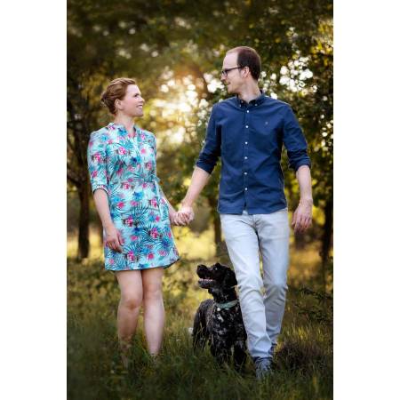Ines Arnshoff Photography | Exklusive Tierfotografie aus Bremen.jpg