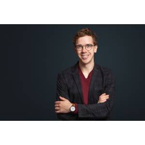 Tim Tolhuysen Fotografie.jpg