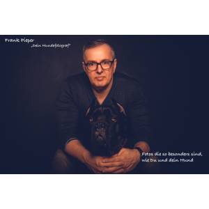 Frank Pieper "Dein Hundefotograf".jpg