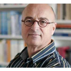 Administratiekantoor Kees van Galen.jpg