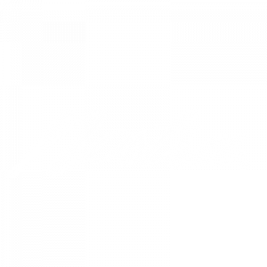 Nostra Foto - Event & Hochzeitsfotografie.jpg