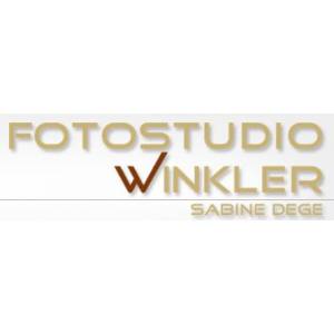 Photo Studio Winkler Bremen.jpg