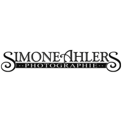 Simone Ahlers - Photographisches Atelier.jpg