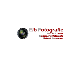 Soares Fotografie.jpg