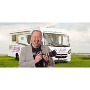 Fotostudio WILDER.jpg
