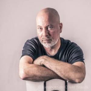kielphoto Oliver Staack.jpg