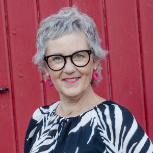 Heike Albrecht FotoVisionen.jpg