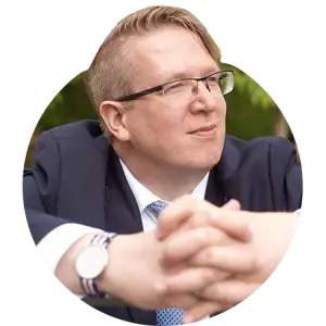 Andree Luhmann.jpg