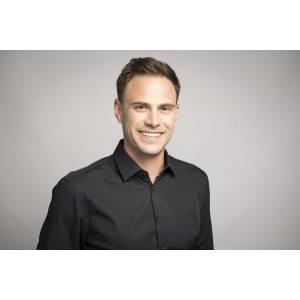 CV Pics Studio - Bewerbungsfotos.jpg