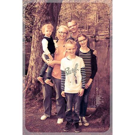 Fotodesign Steinmann.jpg