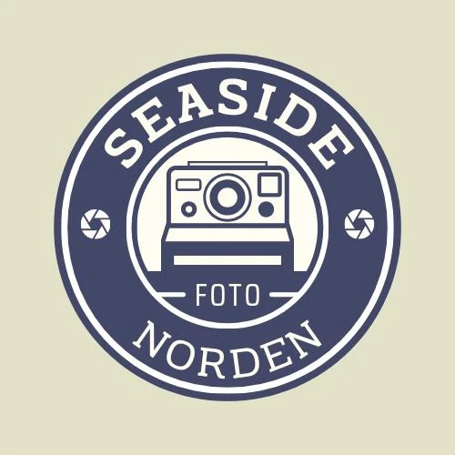 Seaside Foto Norden.jpg