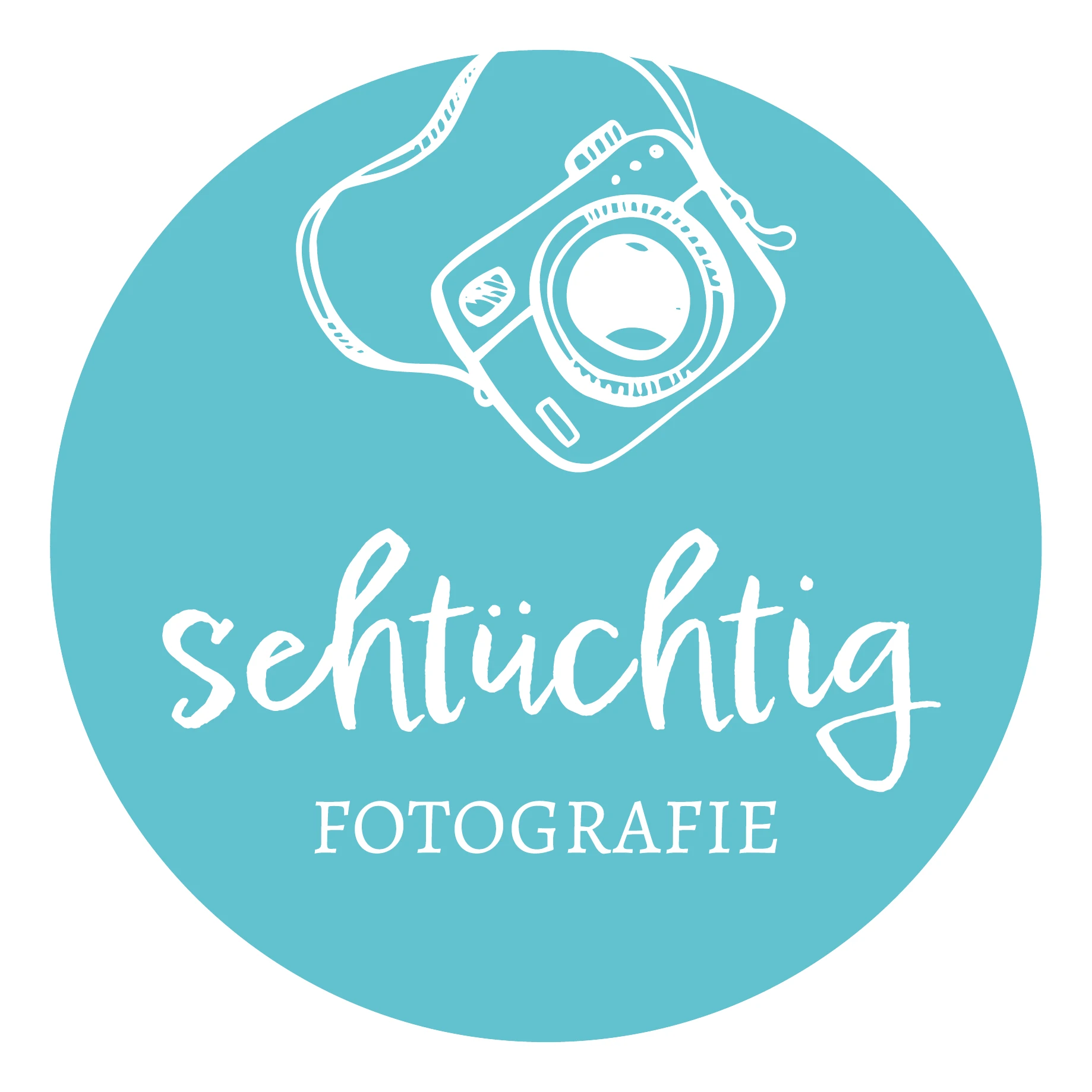 Michael Eichhorn | Fotograf bei sehtüchtig in Köln, Bonn & deutschlandweit.jpg